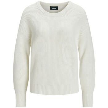 JJXX Jersey 12200267 JXMILA-SNOW WHITE para mujer