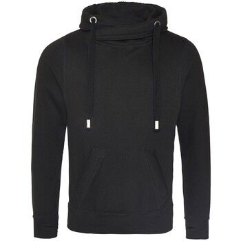 Awdis Jersey JH021 para hombre