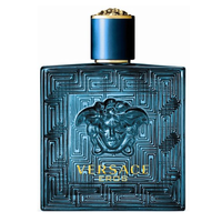 versace eros desodorante spray 100 ml