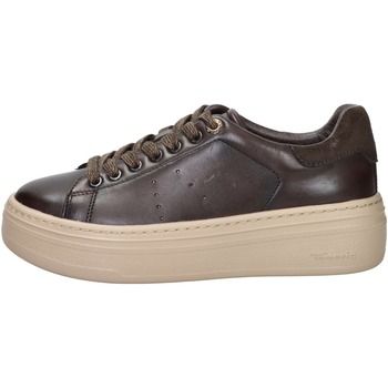 Tamaris Deportivas Moda 1-23775-47 para mujer