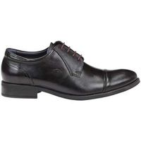 fluchos pantuflas zapatos para hombre
