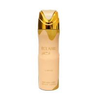 lattafa perfumes mujer