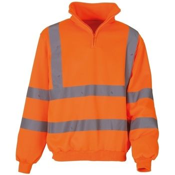 Yoko Cazadora RW6897 para hombre