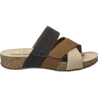 josef seibel sandalias tonga 84 para mujer