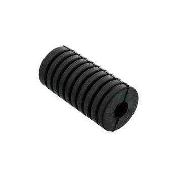 Cubre puntera Yamaha FZS 1000 gear