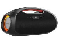tracer traglo47226 altavoz portatil o de fiesta altavoz portatil estereo negro 60 w