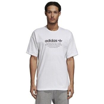 adidas Camiseta Originals Nmd para hombre