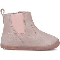 biomecanics botines 251155 petalob193 para nina
