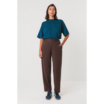 Skfk Pantalones WTR00571 para mujer