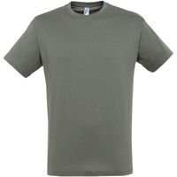 sols camiseta regent para hombre