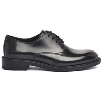 frau zapatos mujer 95u5 para mujer