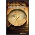 la huella del delito