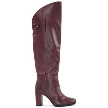 Carmens Padova Botines - para mujer