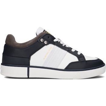 G-Star Raw Deportivas Moda Ravond Ctr para hombre