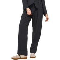 jjxx pantalones 12236944 para mujer