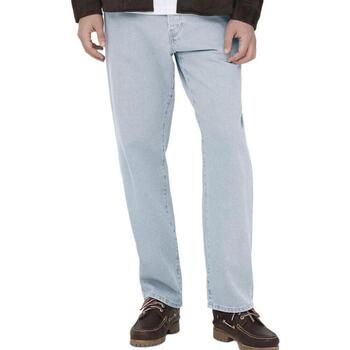 Only & Sons Jeans Edge para hombre