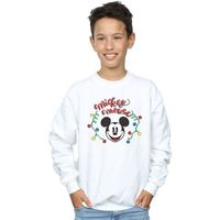disney jersey bi27647 para nino