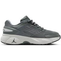 jump zapatillas deporte air jordan para nino