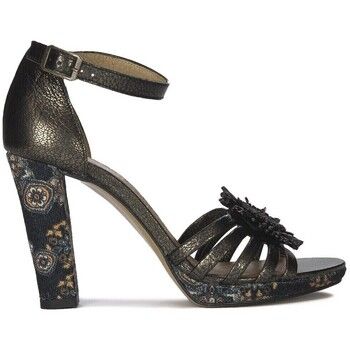 Maciejka Sandalias 0662020005 para mujer
