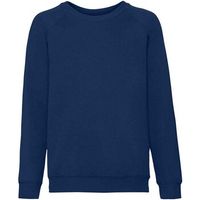 fruit of the loom jersey ss8b para nino