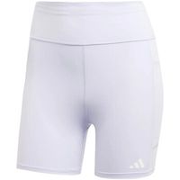 adidas short own the run para mujer