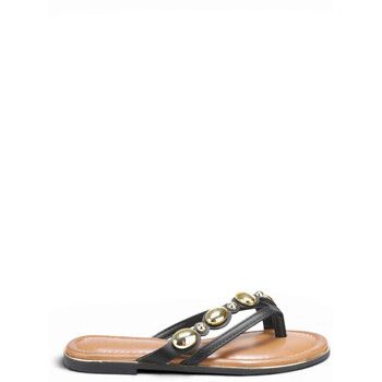 La Modeuse Chanclas 78953_P188003 para mujer