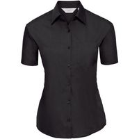 russell camisa 935f para mujer