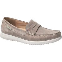 mephisto mocasines titouan para hombre