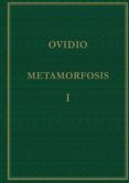 metamorfosis vol i libros i-v 5 ed bilingue