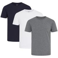 reebok sport camiseta santo para hombre