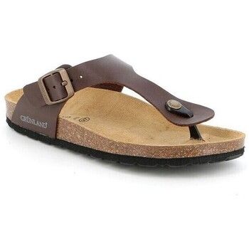 Grunland Sandalias CC4015-40 para mujer