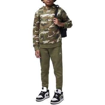 Nike Chándal - para niña