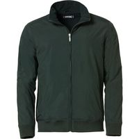 c-clique chaqueta deporte newport para mujer