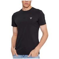 guess camiseta pack x2 caleb hero para hombre
