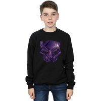 marvel jersey avengers infinity war para nino