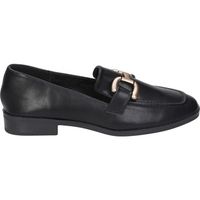 dangela mocasines 110135 para mujer