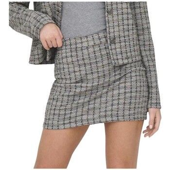 JDY Falda Ally para mujer