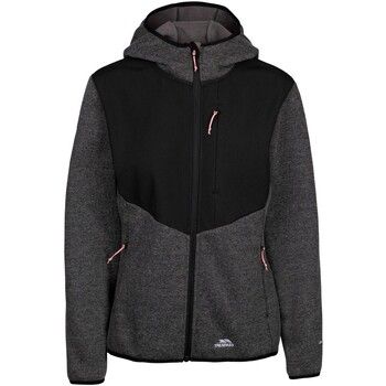 Trespass Chaqueta Tierra para mujer
