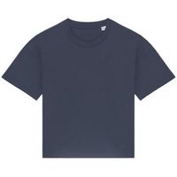 native spirit camiseta manga larga ns313 para mujer