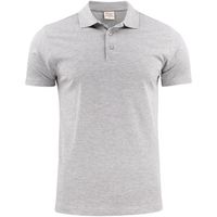 printer polo surf rsx para hombre