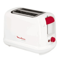 tostador moulinex lt160111