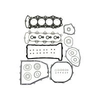 kit juntas motor kawasaki zx-6r 03-04 athena