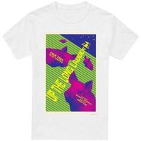star trek camiseta manga larga the next generation season 2 episode 18 para hombre