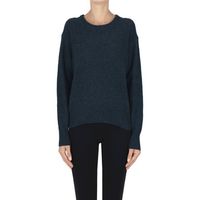 ct plage jersey mgp00008070ai para mujer