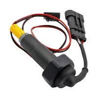 sensor de reserva de combustible ducati monster ie