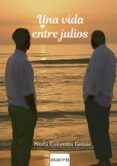 una vida entre julios
