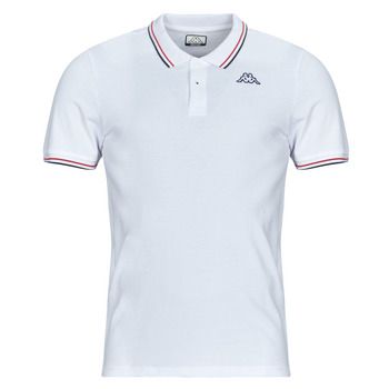 Kappa Polo EZIO2 para hombre