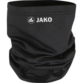Jako Bufanda 129408 para hombre