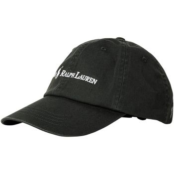 Ralph Lauren Gorra GT15123 para hombre