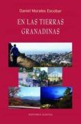 en las tierras granadinas